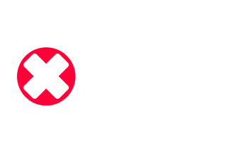 turbogames