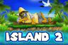 Island 2